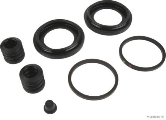 Kit de réparation d'étrier de frein HERTH+BUSS JAKOPARTS ref. J3281017