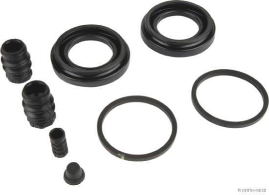 Kit de réparation d'étrier de frein HERTH+BUSS JAKOPARTS ref. J3281018