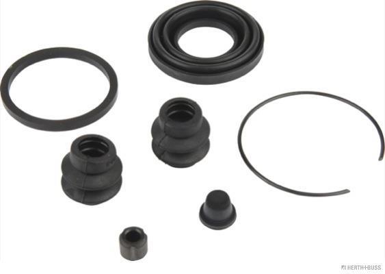 Kit de réparation d'étrier de frein HERTH+BUSS JAKOPARTS ref. J3281043