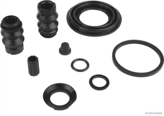 Kit de réparation d'étrier de frein HERTH+BUSS JAKOPARTS ref. J3281047