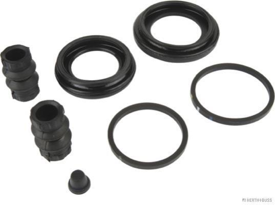 Kit de réparation d'étrier de frein HERTH+BUSS JAKOPARTS ref. J3281051