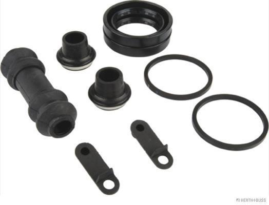 Kit de réparation d'étrier de frein HERTH+BUSS JAKOPARTS ref. J3281058