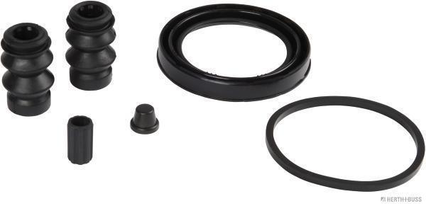 Kit de réparation d'étrier de frein HERTH+BUSS JAKOPARTS ref. J3282001