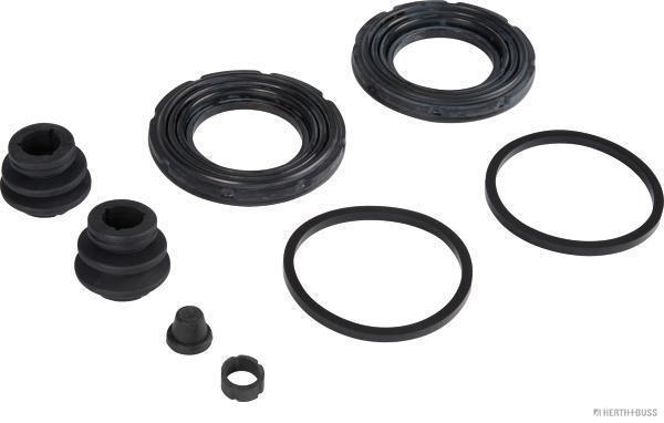 Kit de réparation d'étrier de frein HERTH+BUSS JAKOPARTS ref. J3282002