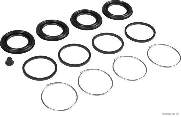 Kit de réparation d'étrier de frein HERTH+BUSS JAKOPARTS ref. J3282003