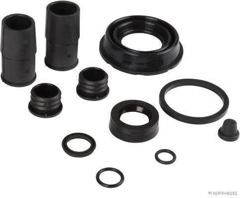 Kit de réparation d'étrier de frein HERTH+BUSS JAKOPARTS ref. J3282004