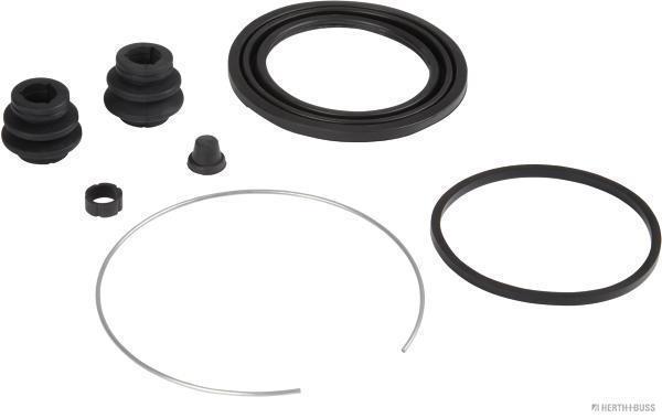 Kit de réparation d'étrier de frein HERTH+BUSS JAKOPARTS ref. J3282005