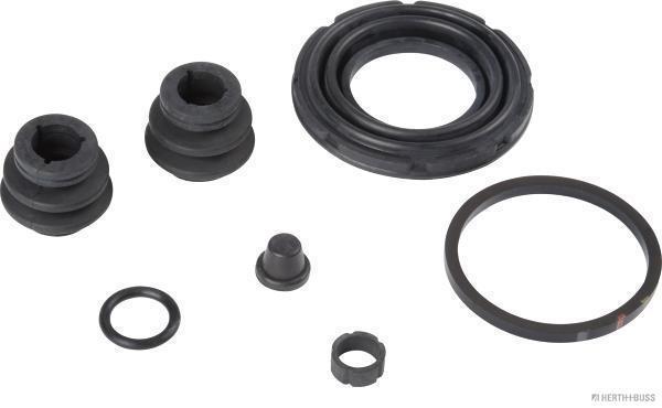 Kit de réparation d'étrier de frein HERTH+BUSS JAKOPARTS ref. J3282006
