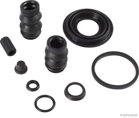 Kit de réparation d'étrier de frein HERTH+BUSS JAKOPARTS ref. J3282007