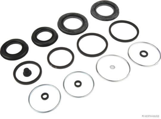 Kit de réparation d'étrier de frein HERTH+BUSS JAKOPARTS ref. J3282010