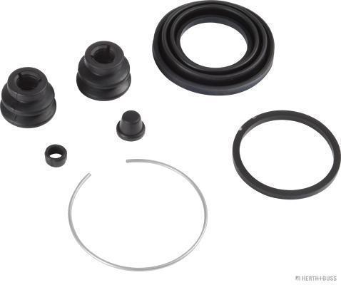 Kit de réparation d'étrier de frein HERTH+BUSS JAKOPARTS ref. J3282011