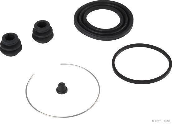 Kit de réparation d'étrier de frein HERTH+BUSS JAKOPARTS ref. J3282014