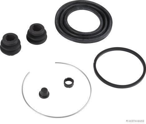 Kit de réparation d'étrier de frein HERTH+BUSS JAKOPARTS ref. J3282015