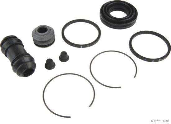 Kit de réparation d'étrier de frein HERTH+BUSS JAKOPARTS ref. J3282016