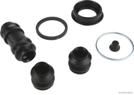 Kit de réparation d'étrier de frein HERTH+BUSS JAKOPARTS ref. J3282027