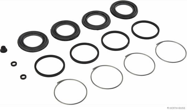 Kit de réparation, étrier de frein HERTH+BUSS JAKOPARTS J3282037