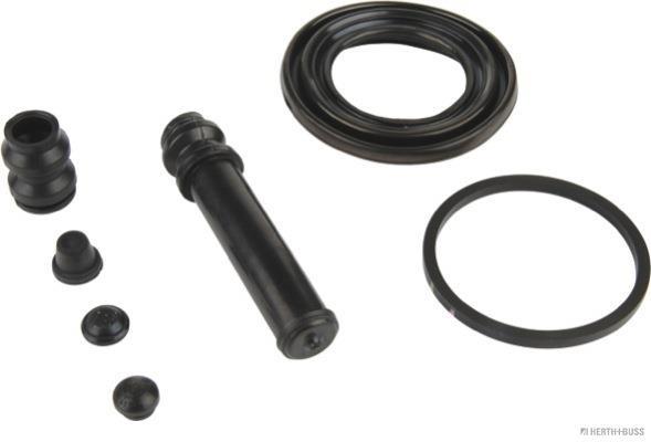Butée hydraulique J7