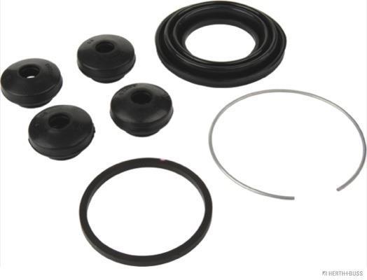 Kit de réparation d'étrier de frein HERTH+BUSS JAKOPARTS ref. J3282057