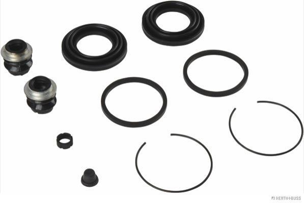 Kit de réparation d'étrier de frein HERTH+BUSS JAKOPARTS ref. J3282062