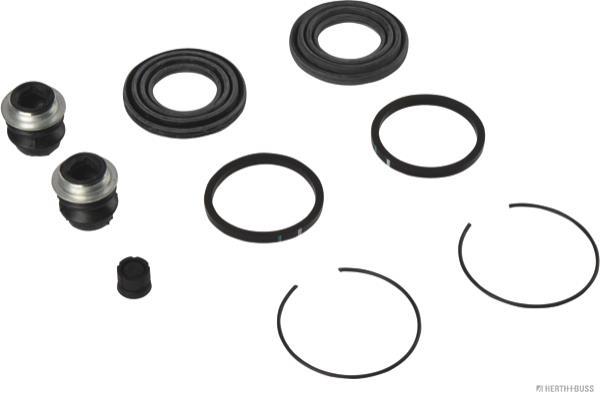 Kit de réparation, étrier de frein HERTH+BUSS JAKOPARTS J3282074