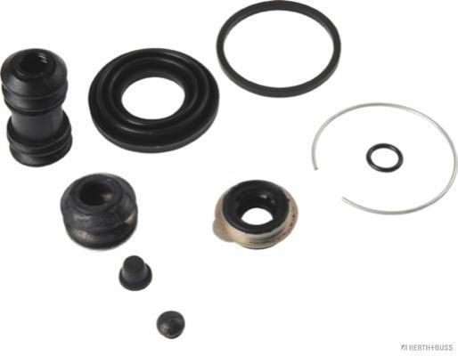 Kit de réparation d'étrier de frein HERTH+BUSS JAKOPARTS ref. J3282077