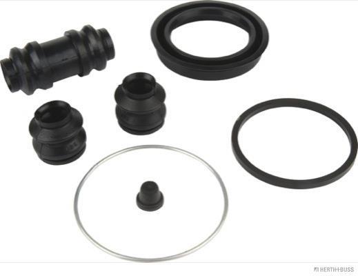Kit de réparation d'étrier de frein HERTH+BUSS JAKOPARTS ref. J3283001