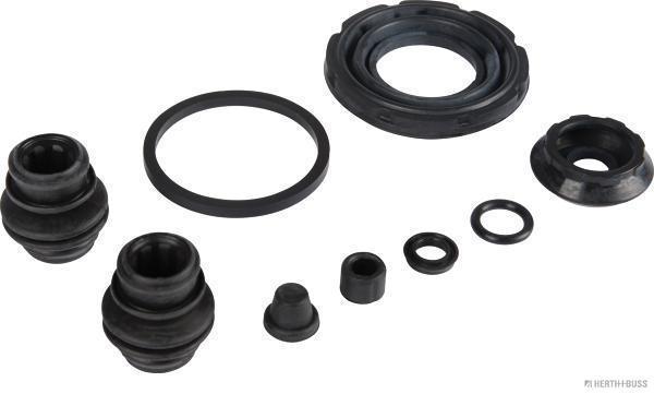 Kit de réparation d'étrier de frein HERTH+BUSS JAKOPARTS ref. J3283004