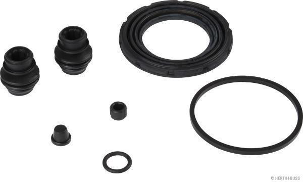 Kit de réparation d'étrier de frein HERTH+BUSS JAKOPARTS ref. J3283005