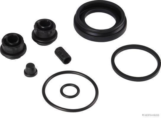 Kit de réparation d'étrier de frein HERTH+BUSS JAKOPARTS ref. J3283006