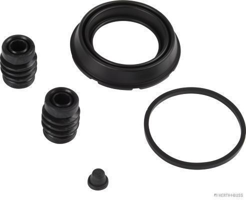 Kit de réparation d'étrier de frein HERTH+BUSS JAKOPARTS J3283007
