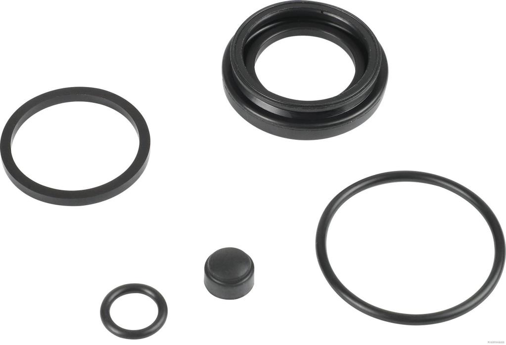 Kit de réparation d'étrier de frein HERTH+BUSS JAKOPARTS ref. J3283011