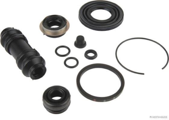 Kit de réparation d'étrier de frein HERTH+BUSS JAKOPARTS ref. J3283019
