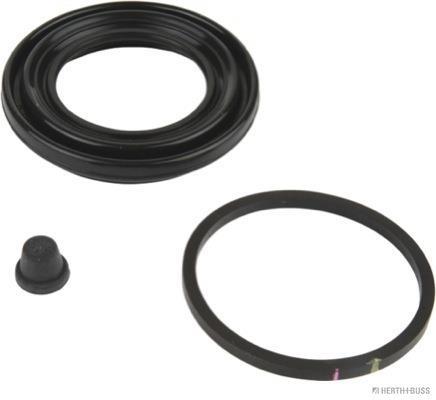 Kit de réparation d'étrier de frein HERTH+BUSS JAKOPARTS ref. J3283037