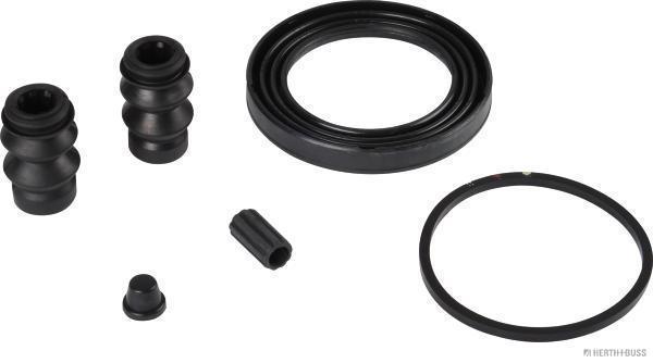 Kit de réparation d'étrier de frein HERTH+BUSS JAKOPARTS ref. J3284002