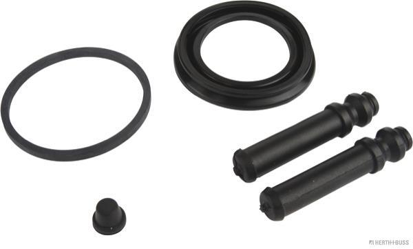 Kit de réparation d'étrier de frein HERTH+BUSS JAKOPARTS ref. J3284003