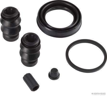 Kit de réparation d'étrier de frein HERTH+BUSS JAKOPARTS ref. J3284004