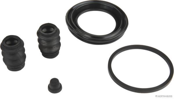 Kit de réparation d'étrier de frein HERTH+BUSS JAKOPARTS ref. J3284010
