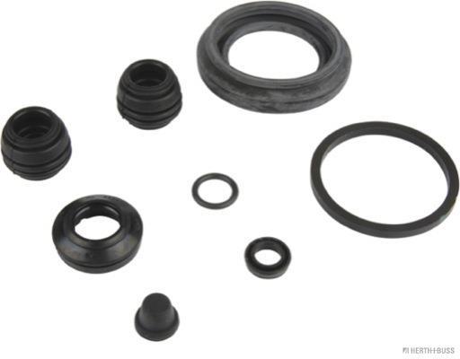 Kit de réparation d'étrier de frein HERTH+BUSS JAKOPARTS ref. J3284011