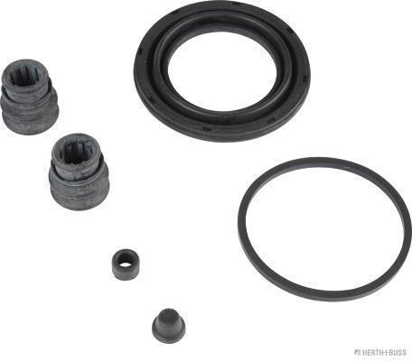 Kit de réparation d'étrier de frein HERTH+BUSS JAKOPARTS ref. J3285000