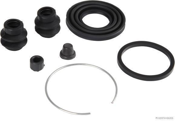 Kit de réparation d'étrier de frein HERTH+BUSS JAKOPARTS ref. J3285001