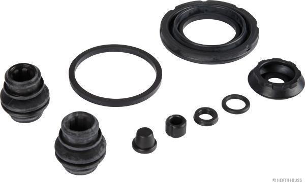 Kit de réparation d'étrier de frein HERTH+BUSS JAKOPARTS ref. J3285002