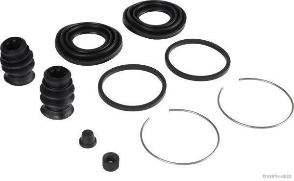 Kit de réparation d'étrier de frein HERTH+BUSS JAKOPARTS ref. J3285003