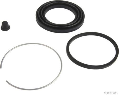 Kit de réparation d'étrier de frein HERTH+BUSS JAKOPARTS ref. J3285004