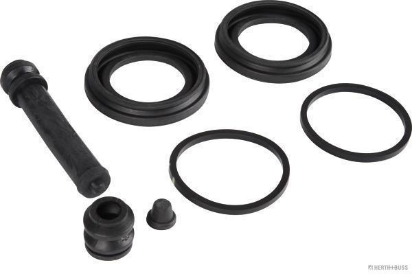 Kit de réparation d'étrier de frein HERTH+BUSS JAKOPARTS ref. J3285006