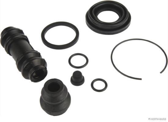 Kit de réparation d'étrier de frein HERTH+BUSS JAKOPARTS ref. J3285007