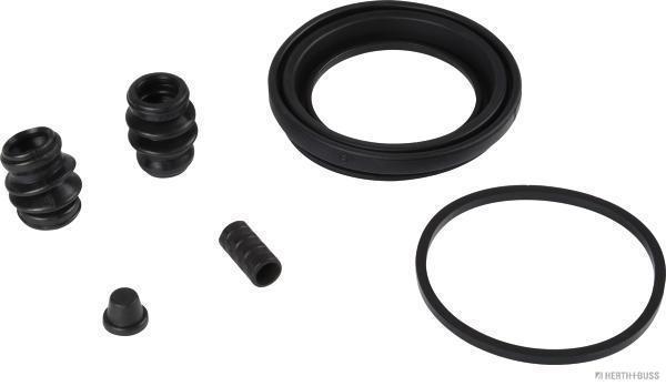 Kit de réparation d'étrier de frein HERTH+BUSS JAKOPARTS ref. J3285008