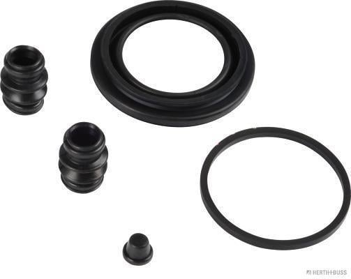 Kit de réparation d'étrier de frein HERTH+BUSS JAKOPARTS ref. J3285013