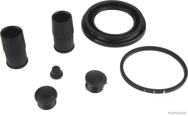 Kit de réparation d'étrier de frein HERTH+BUSS JAKOPARTS ref. J3285021