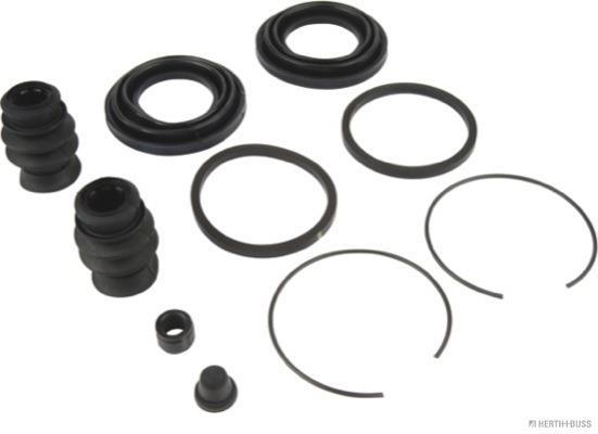 Kit de réparation d'étrier de frein HERTH+BUSS JAKOPARTS ref. J3285028