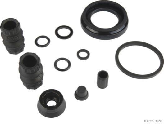 Butée hydraulique Sm